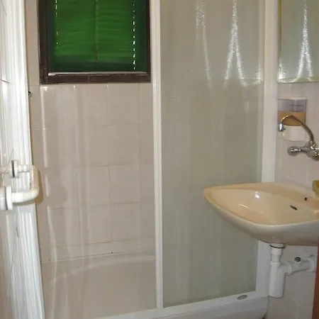 Marica Apartment Trogir