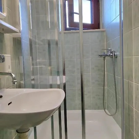 Marica Apartment