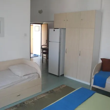 Apartament Marica