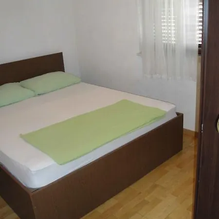 Marica * Trogir