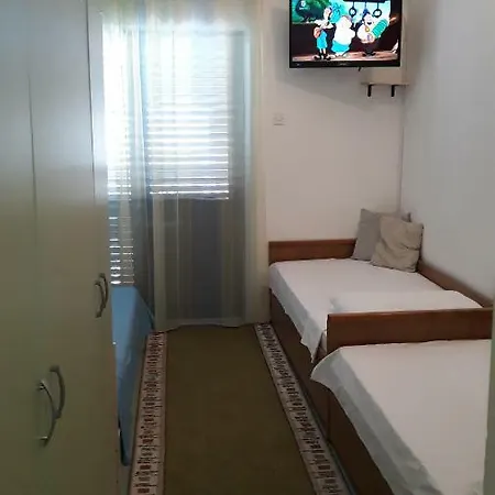 Apartment Marica Trogir