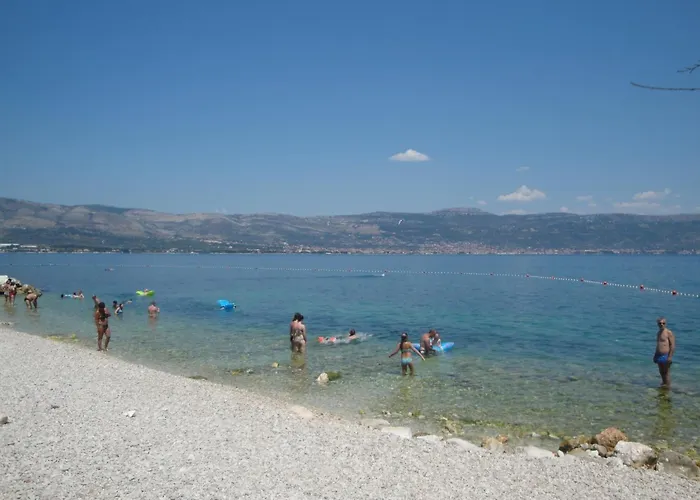 Marica Trogir