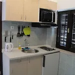 Apartment Marica