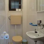 Marica Apartment
