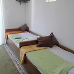 Apartment Marica *
