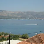 Apartment Marica