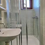Marica Apartment