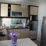 Marica Apartment