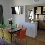 Marica Apartment Trogir