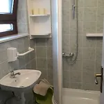 Apartment Marica