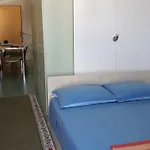 Marica Apartment *