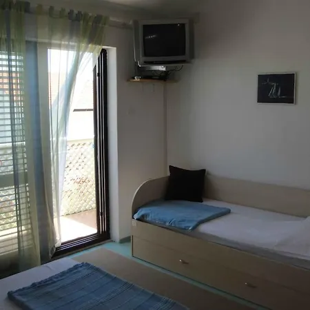 Apartmán Marica Trogir