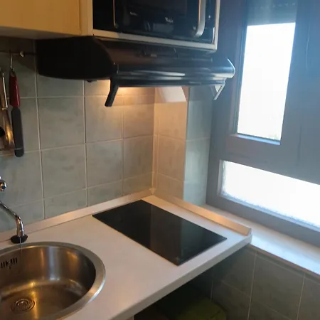 Marica * טרוגיר