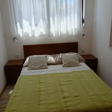 Apartment Marica Trogir