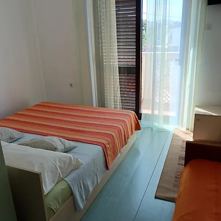 Apartment Marica