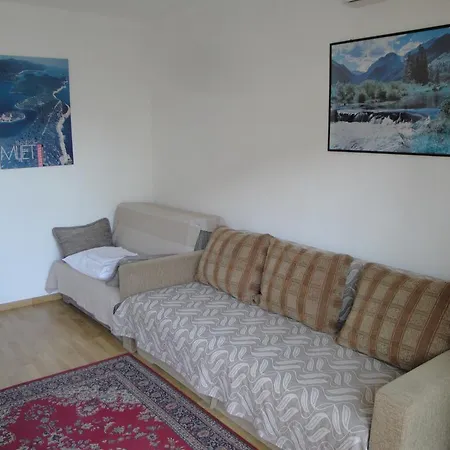 Apartment Marica