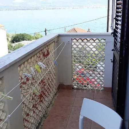 דירה Marica טרוגיר