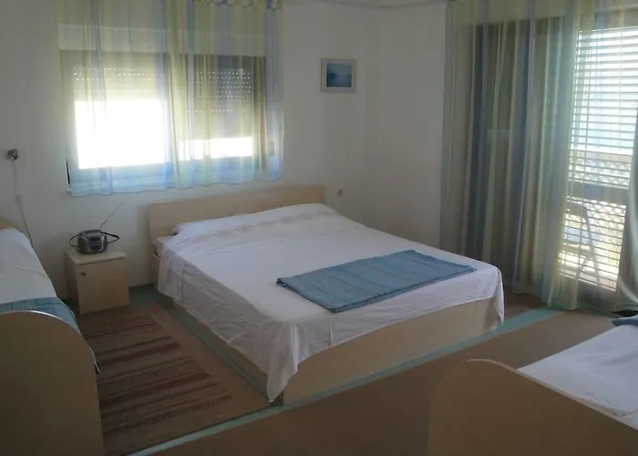 Marica Trogir