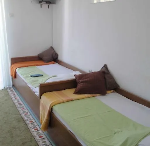 Apartman Marica *