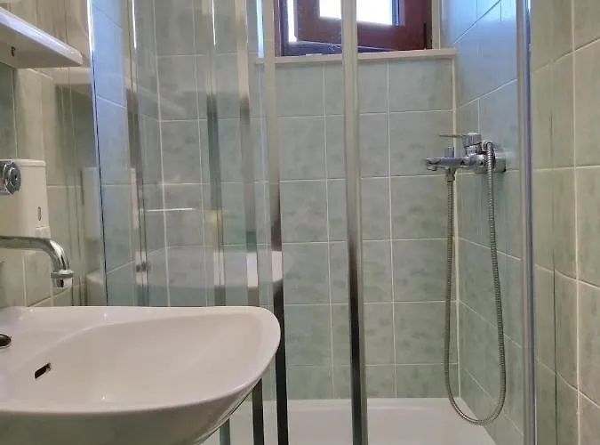 Marica Apartman